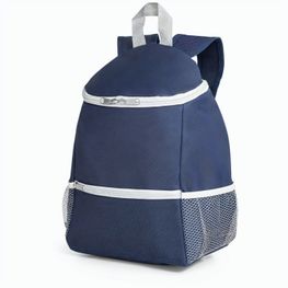 JAIPUR. Kühlrucksack 10l aus 600D Polyester
