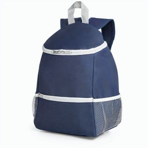 JAIPUR. Kühlrucksack 10l aus 600D