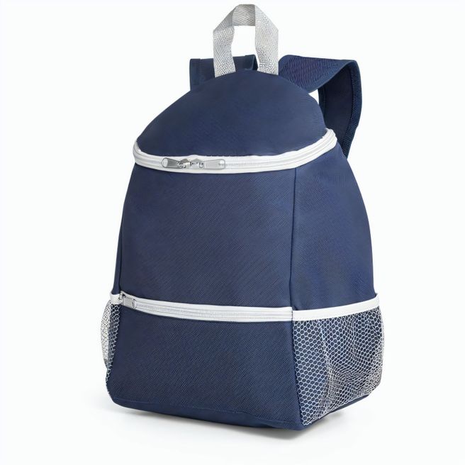 JAIPUR. Kühlrucksack 10l aus 600D Polyester