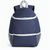 JAIPUR. Kühlrucksack 10l aus 600D (Bild 2)