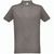 THC BERLIN. Kurzarm-Poloshirt für Herren (Bild 1)