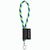 75090. Lanyard Tube Short Set. Standardmodelle (Bild 1)