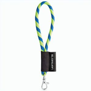 75090. Lanyard Tube Short Set. Standardmodelle