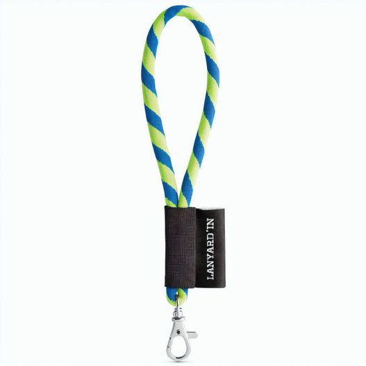 75090. Lanyard Tube Short Set. Standardmodelle (Bild 1)