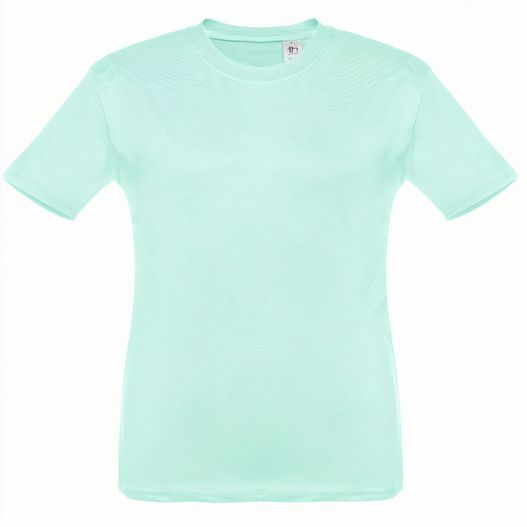 THC QUITO. Unisex Kinder T-shirt (Bild 1)