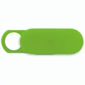 HIDE. Webcam-Schutz aus 100 % recyceltes ABS