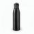 KORVER. Sportflasche aus Aluminium 650 mL (Bild 2)