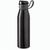 KORVER. Sportflasche aus Aluminium 650 mL (Bild 1)