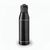 KORVER. Sportflasche aus Aluminium 650 mL (Bild 4)