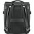 EMPIRE BACKPACK. Polypropylen-Rucksack für 14'' Laptop (Bild 2)