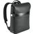 EMPIRE BACKPACK. Polypropylen-Rucksack für 14'' Laptop (Bild 1)