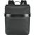 EMPIRE BACKPACK. Polypropylen-Rucksack für 14'' Laptop (Bild 3)