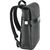 EMPIRE BACKPACK. Polypropylen-Rucksack für 14'' Laptop (Bild 4)