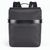 EMPIRE BACKPACK. Polypropylen-Rucksack für 14'' Laptop (Bild 3)
