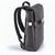 EMPIRE BACKPACK. Polypropylen-Rucksack für 14'' Laptop (Bild 4)