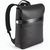 EMPIRE BACKPACK. Polypropylen-Rucksack für 14'' Laptop (Bild 1)
