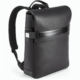 Produktabbildung EMPIRE BACKPACK. Polypropylen-Rucksack für 14'' Laptop EMPIRE BACKPACK. Polypropylen-Rucksack für 14'' Laptop
