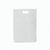 ROTERDAM. Einkaufstasche aus Non-woven (80 g/m²) (Bild 3)
