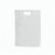 ROTERDAM. Einkaufstasche aus Non-woven (80 g/m²) (Bild 2)