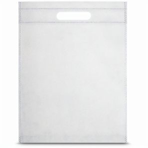 ROTERDAM. Einkaufstasche aus Non-woven (80 g/m²)