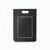 ROTERDAM. Einkaufstasche aus Non-woven (80 g/m²) (Bild 4)