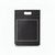 ROTERDAM. Einkaufstasche aus Non-woven (80 g/m²) (Bild 4)