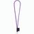 Lanyard Tube Long Set I. Standardmodelle (Bild 1)