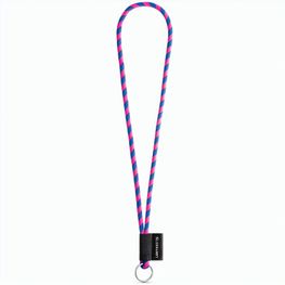 Lanyard Tube Long Set I. Standardmodelle