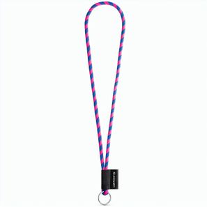 Lanyard Tube Long Set I. Standardmodelle