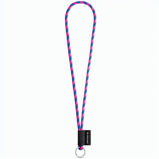 Produktabbildung Lanyard Tube Long Set I. Standardmodelle Lanyard Tube Long Set I. Standardmodelle (Bild 1)