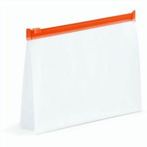 MARGOT. Kosmetiktasche aus EVA