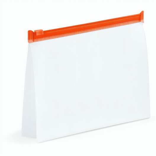 Produktabbildung MARGOT. Kosmetiktasche aus EVA MARGOT. Kosmetiktasche aus EVA (Bild 1)