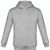 THC PHOENIX KIDS. Sweatshirt für Kinder (unisex) (Bild 1)