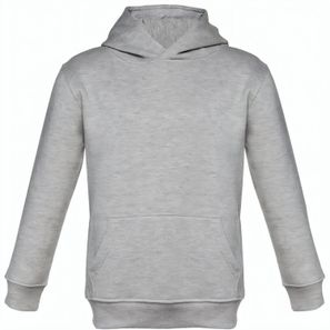 THC PHOENIX KIDS. Sweatshirt für Kinder (unisex)