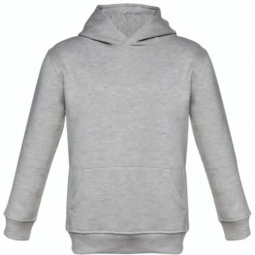 THC PHOENIX KIDS. Sweatshirt für Kinder (unisex) (Bild 1)