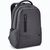 BOSTON. Wasserdichter 2Tone Nylon 17'' Laptop-Rucksack (Bild 1)
