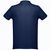 THC DHAKA. Herren Poloshirt (Bild 3)