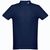 THC DHAKA. Herren Poloshirt
