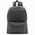 BERNA. Rucksack aus 600D Polyester (Bild 3)