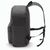 BERNA. Rucksack aus 600D (Bild 2)