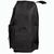 BERNA. Rucksack aus 600D Polyester (Bild 3)