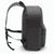 BERNA. Rucksack aus 600D (Bild 4)