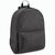 BERNA. Rucksack aus 600D