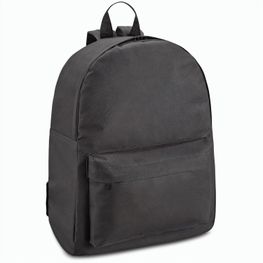 BERNA. Rucksack aus 600D Polyester