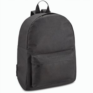 BERNA. Rucksack aus 600D