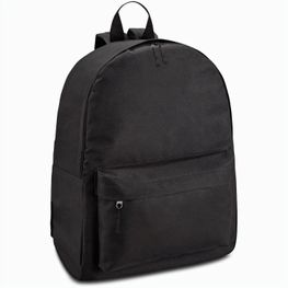 BERNA. Rucksack aus 600D Polyester
