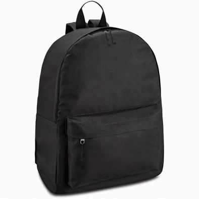 BERNA. Rucksack aus 600D Polyester