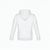 THC PHOENIX KIDS WH. Kinder Unisex-Sweatshirt, mit Kapuze (Bild 4)