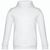 THC PHOENIX KIDS WH. Kinder Unisex-Sweatshirt, mit Kapuze (Bild 1)