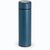 INGRAM. Thermoskanne aus Edelstahl 470 ml (Bild 1)